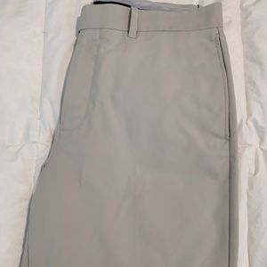 Callaway Men's Golf Short